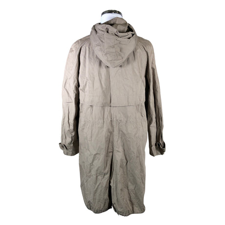 Unisex Ril's - Parkatakki, koko 44 -  (2)