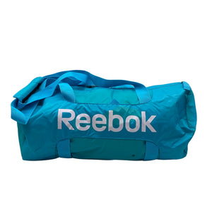 Unisex Reebok - Urheilukassi, koko Maxi -  (1)