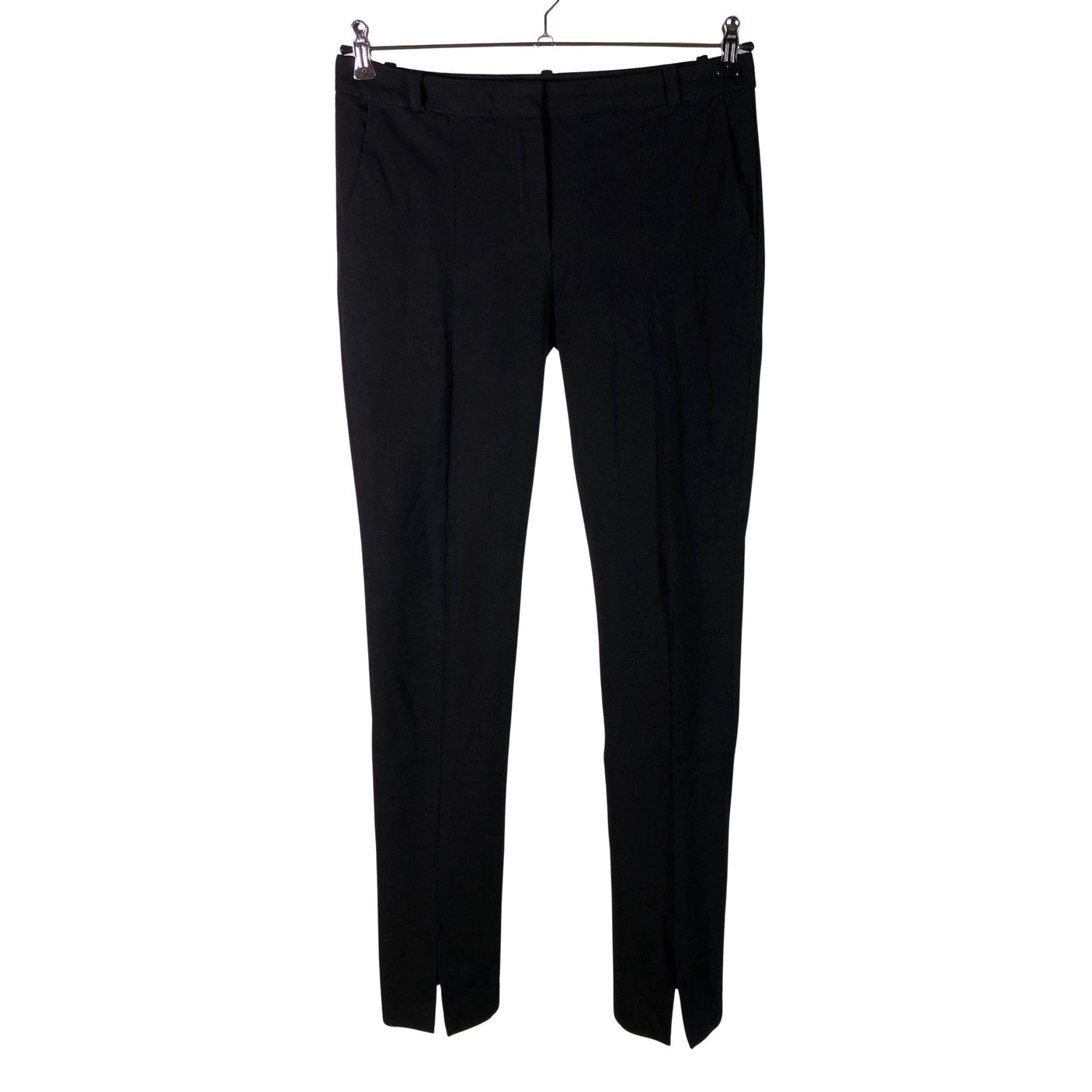 Unisex Esprit - Chinot, koko 38 -  (1)