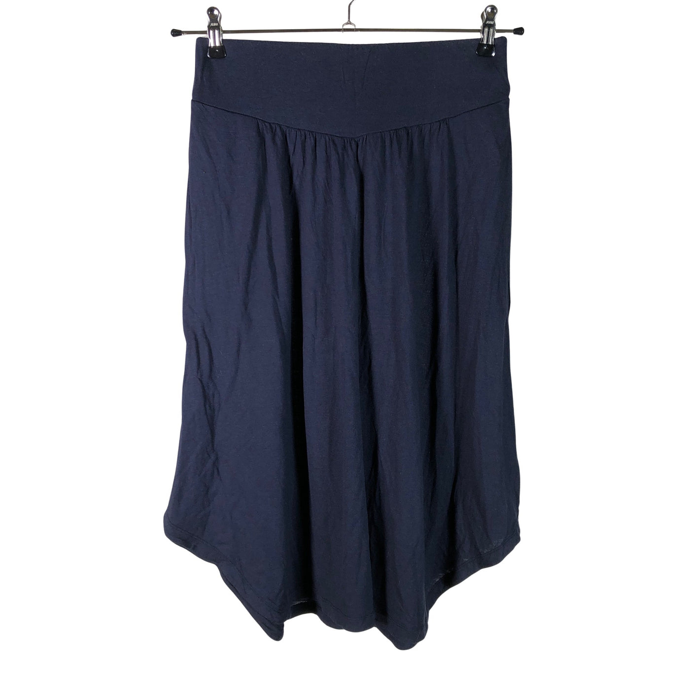 Unisex Gudrun Sjöden - Trikoohame, koko 36 -  (1)