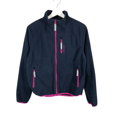 Unisex Stormberg - Fleecetakki, koko 36 -  ()