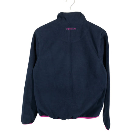 Unisex Stormberg - Fleecetakki, koko 36 -  (2)