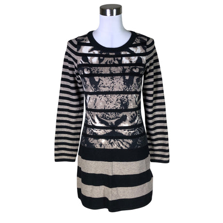 Unisex Taifun - Neulemekko, koko 36 -  ()