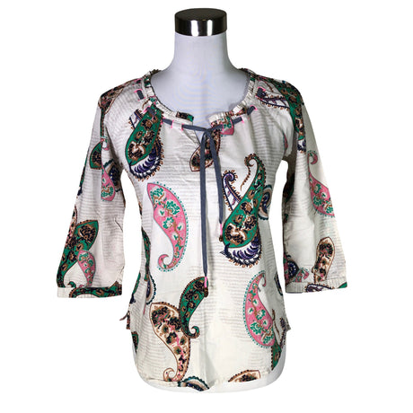 Unisex Mexx - Pusero, koko 34 -  ()