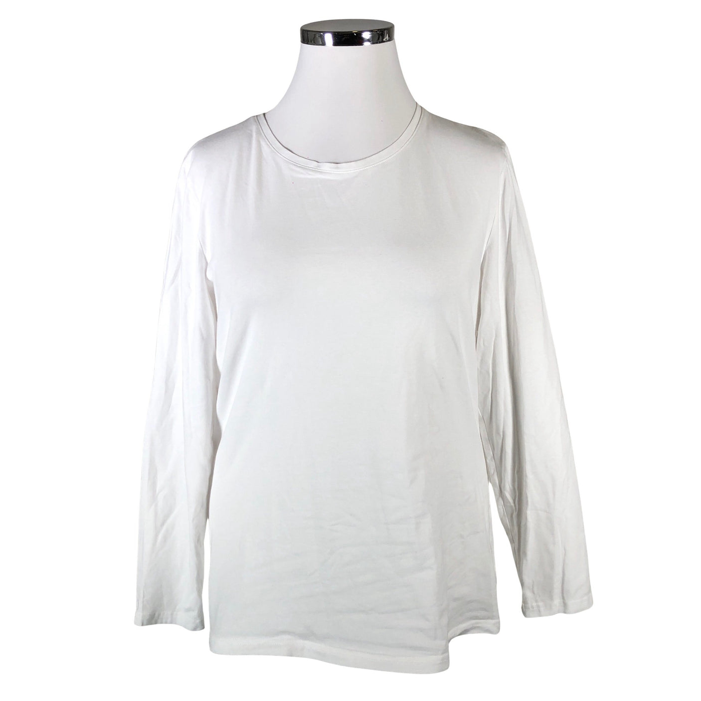 Unisex Aventura - Trikoopaita, koko 44 -  (1)