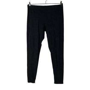 Unisex Marks&Spencer - Leggingsit, koko 48 -  (1)