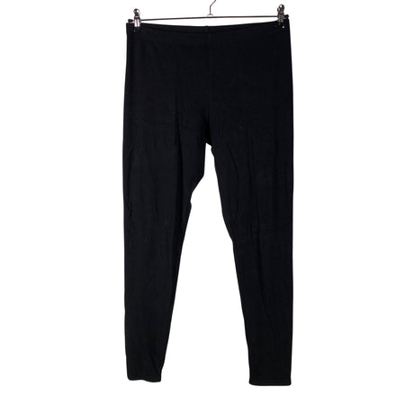 Unisex Marks&Spencer - Leggingsit, koko 48 -  ()