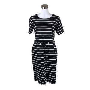 Unisex Marimekko - Trikoomekko, koko 36 -  (1)