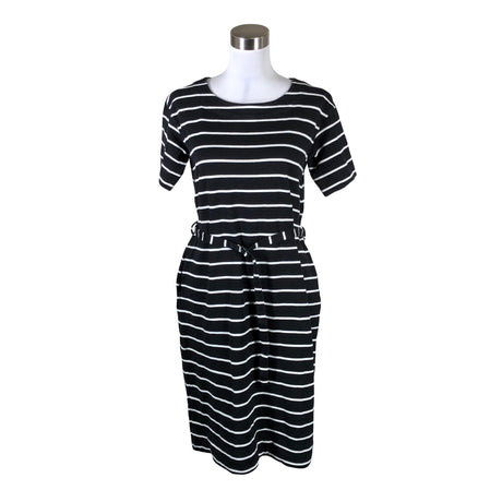 Unisex Marimekko - Trikoomekko, koko 36 -  ()