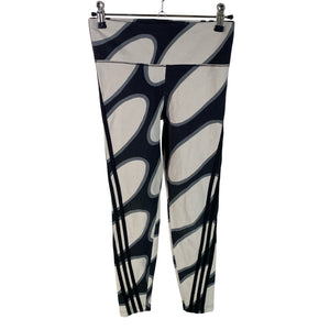 Unisex Adidas - Urheilutrikoot, koko 146 - 152 -  (1)