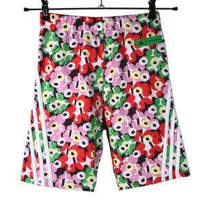 Unisex Marimekko - Urheilushortsit, koko 36 -  (1)