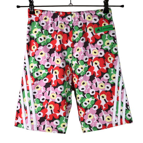 Unisex Marimekko - Urheilushortsit, koko 36 -  ()