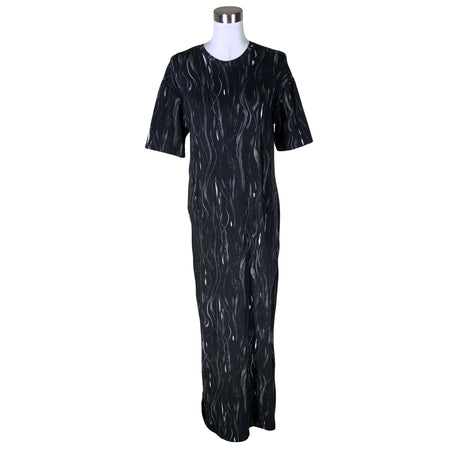 Unisex Vimma - Trikoomekko, koko 38 -  ()