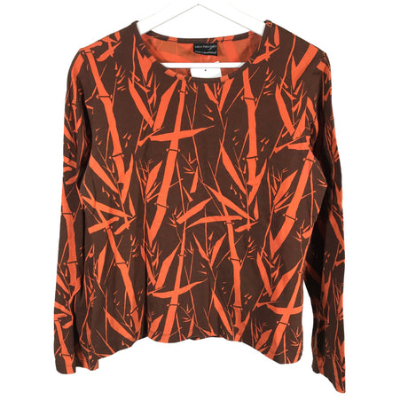 Unisex Marimekko - Trikoopaita, koko 40 -  ()