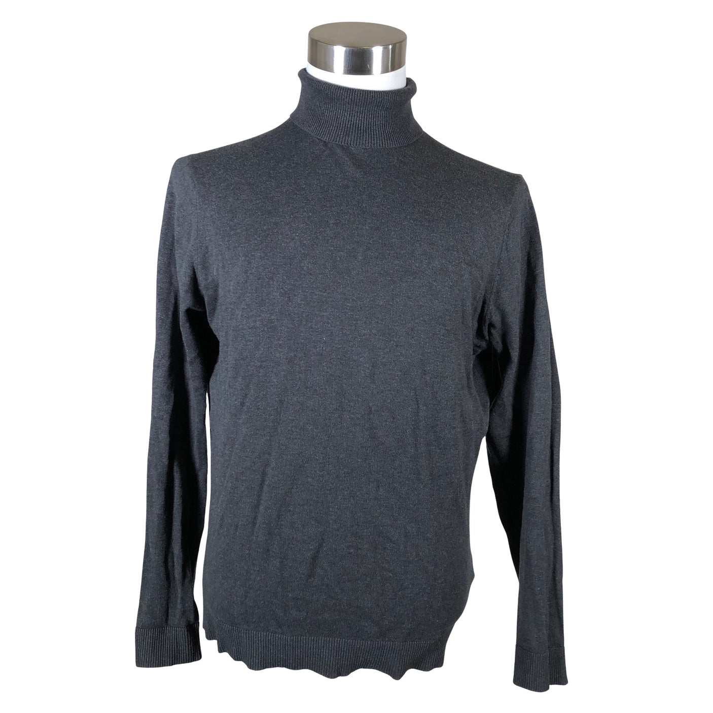 Unisex Selected - Neulepaita, koko M -  (1)