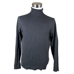 Unisex Selected - Neulepaita, koko M -  (1)