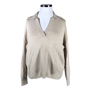 Unisex InWear - Neulepaita, koko 42 -  (1)