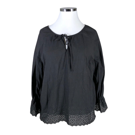 Unisex Nanso - Pusero, koko 42 -  ()