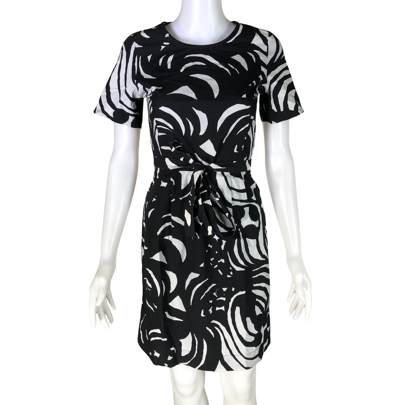 Unisex Marimekko - Kangasmekko, koko 34 -  (1)