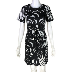 Unisex Marimekko - Kangasmekko, koko 34 -  (1)