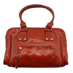 Unisex Longchamp - Käsilaukku, koko Midi -  (1)