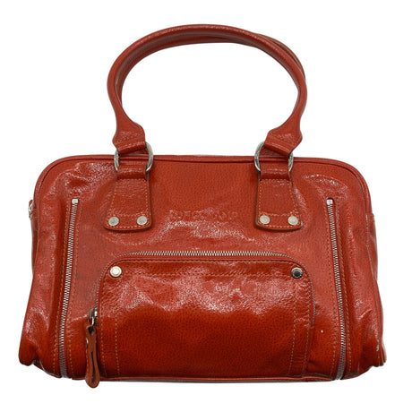 Unisex Longchamp - Käsilaukku, koko Midi -  ()
