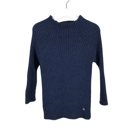 Unisex Esencia - Neulepaita, koko 110 - 116 -  ()