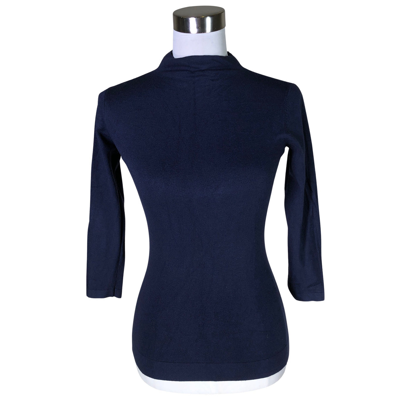 Unisex Monton - Neulepaita, koko 34 -  (1)