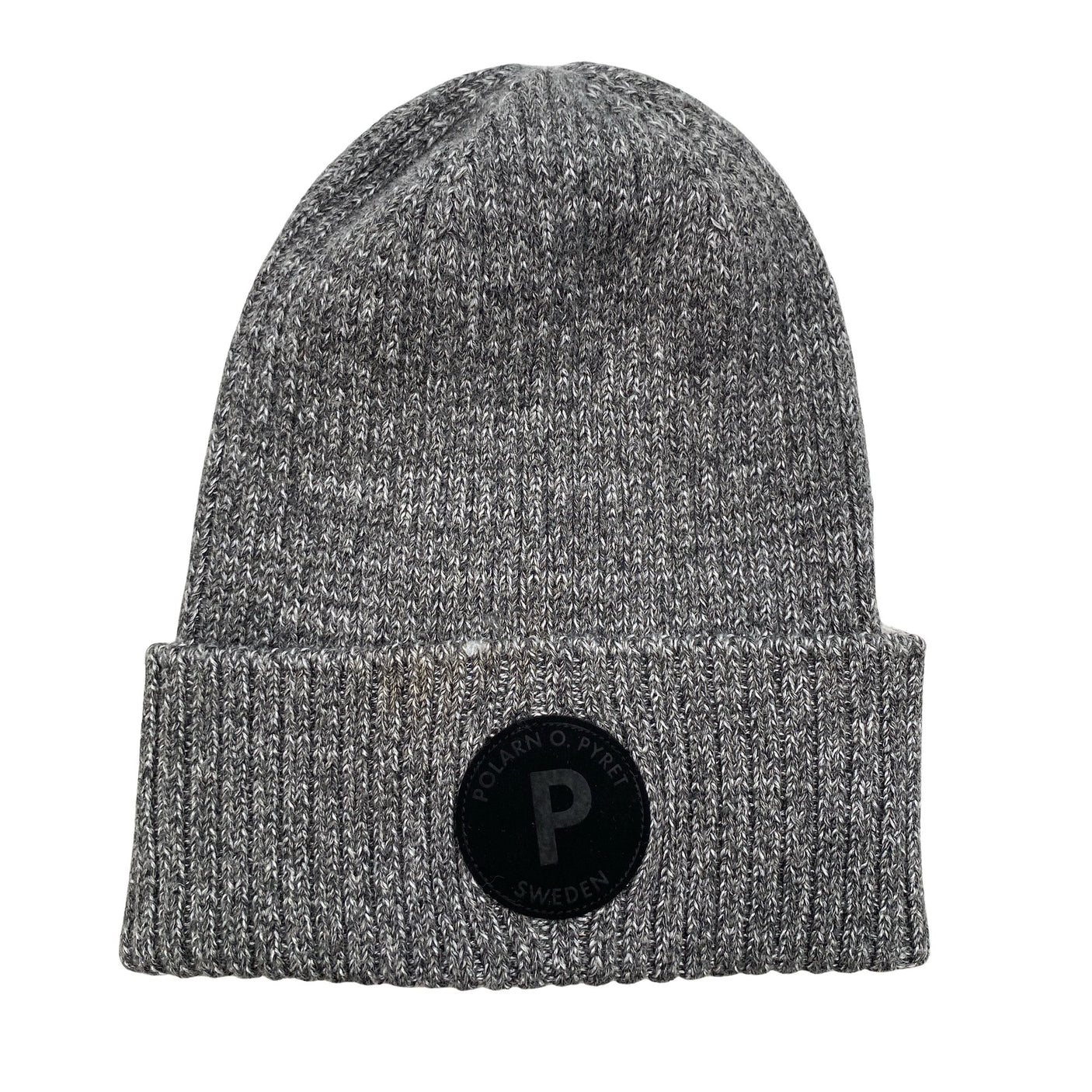 Unisex Polarn O. Pyret - Ohut pipo, koko 52 - 54 cm -  (1)
