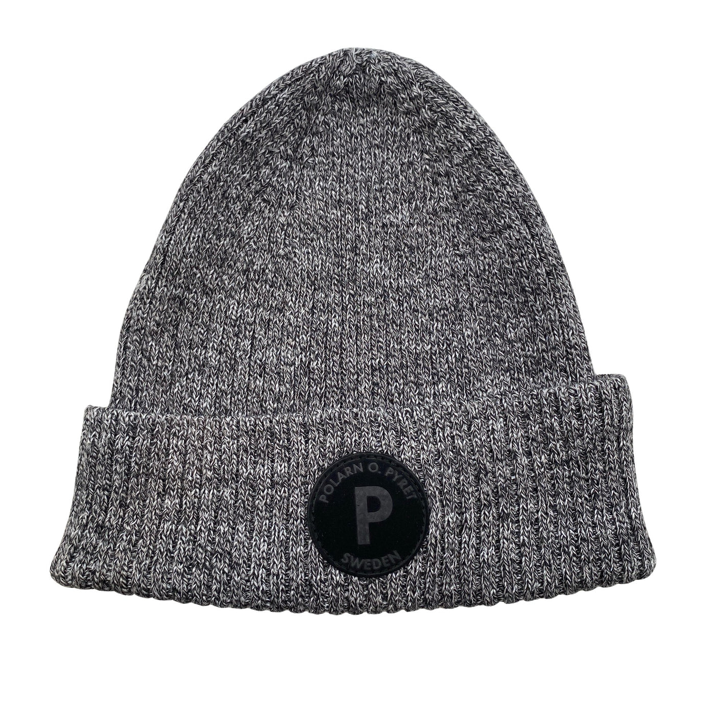 Unisex Polarn O. Pyret - Ohut pipo, koko 52 - 54 cm -  (1)