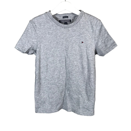 Unisex Tommy Hilfiger - T-paita, koko 116 - 122 -  ()