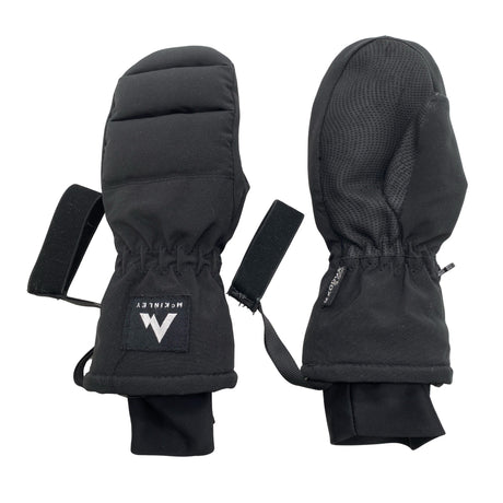 Unisex McKinley - Talvihanskat, koko 5 - 8 vuotta -  ()