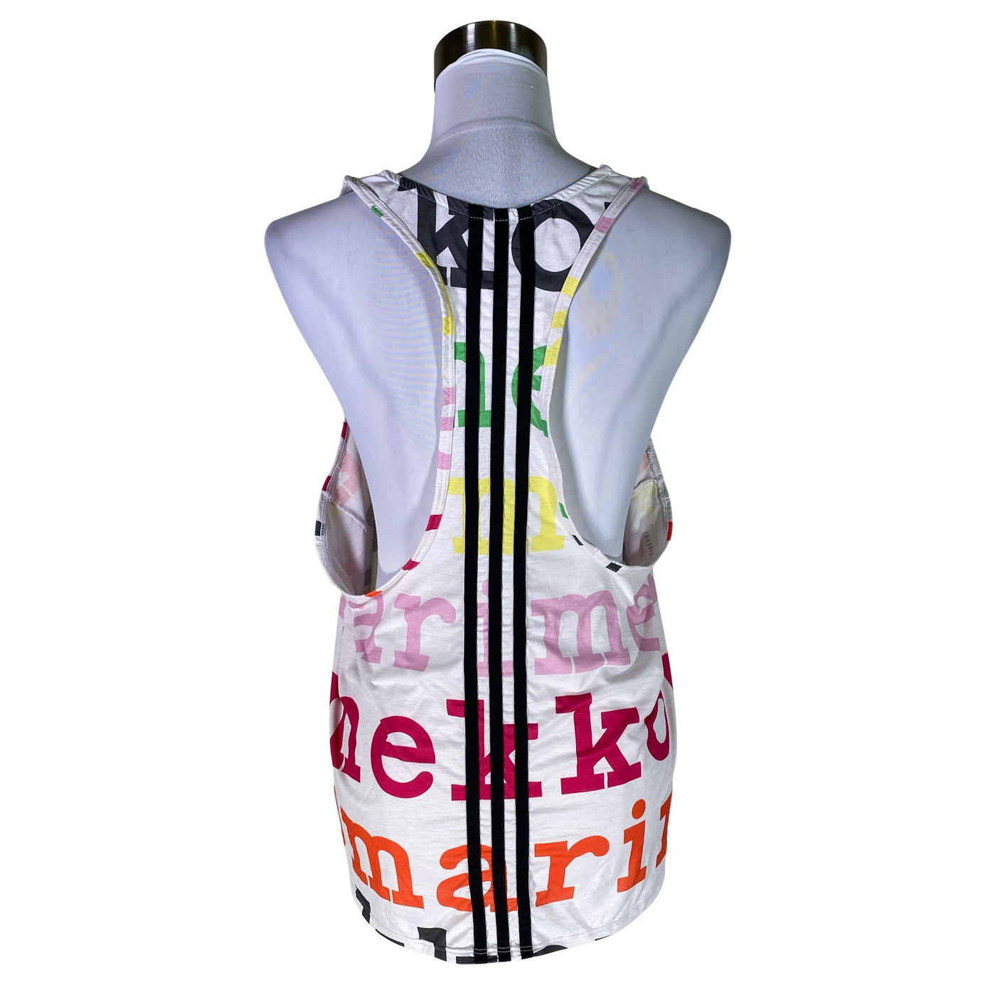 Unisex Adidas - Urheilutoppi, koko 38 -  (2)