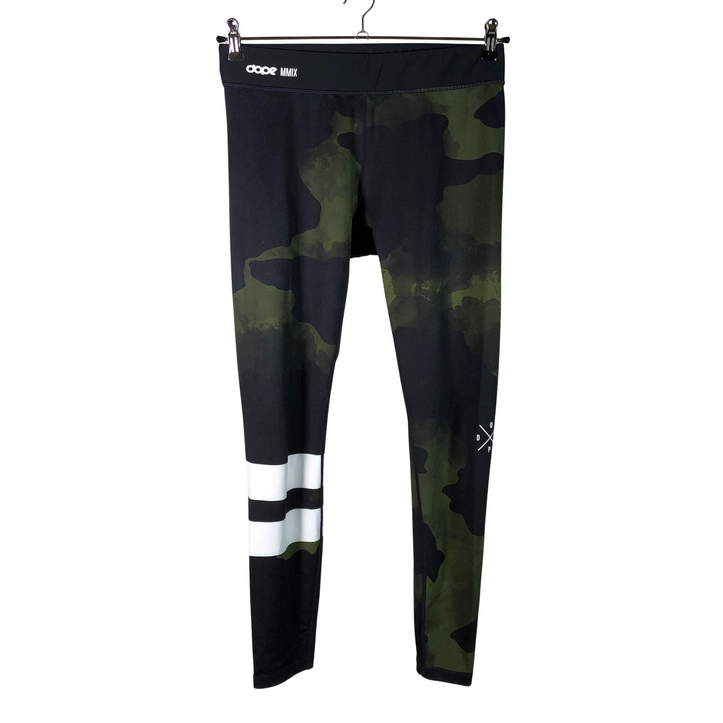 Unisex Dope - Urheilutrikoot, koko 40 -  (1)