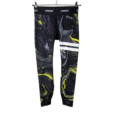 Unisex Stronger - Urheilutrikoot, koko 40 -  ()