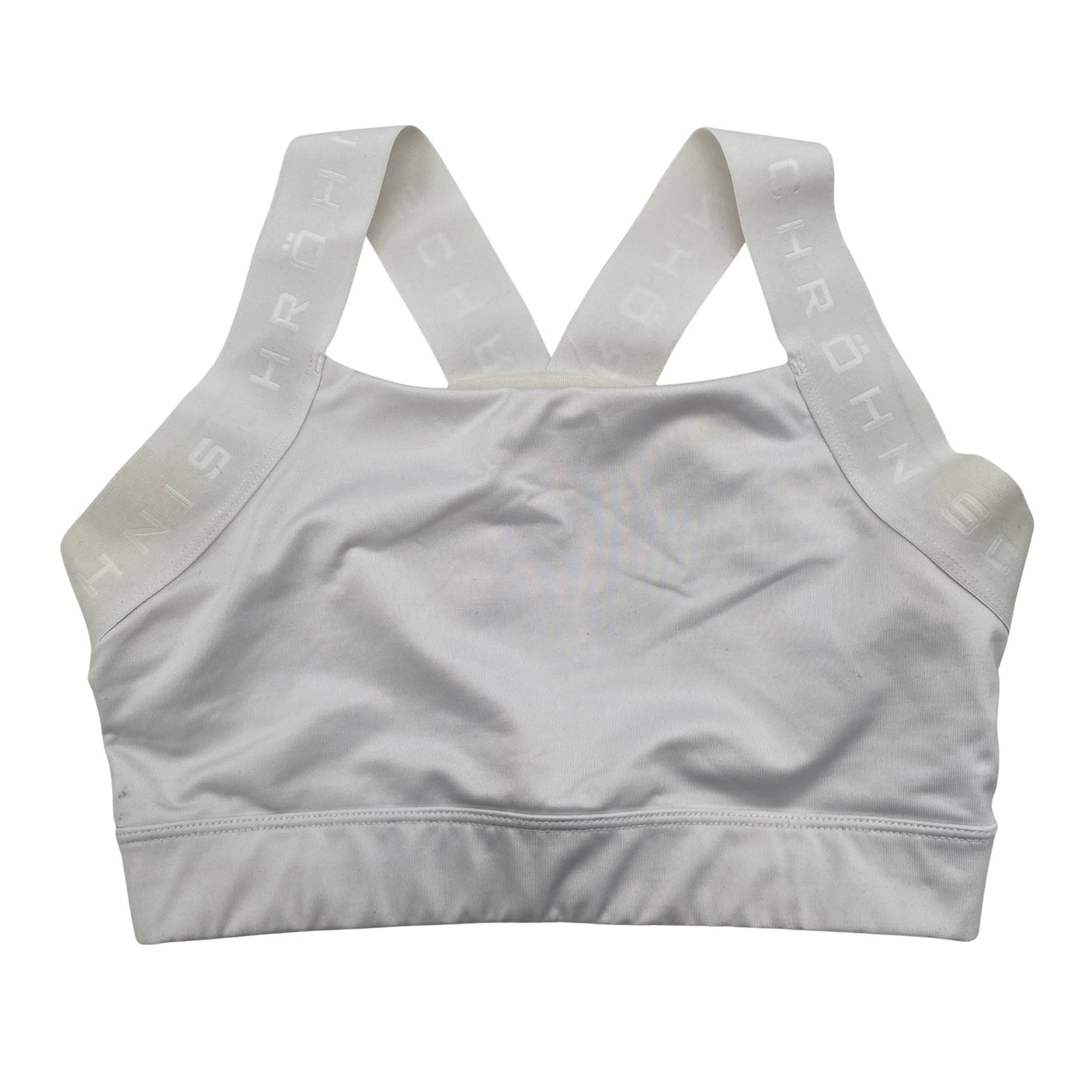 Unisex Röhnisch - Urheilutoppi, koko 38 -  (1)
