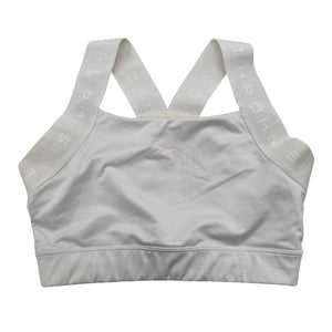Unisex Röhnisch - Urheilutoppi, koko 38 -  (1)