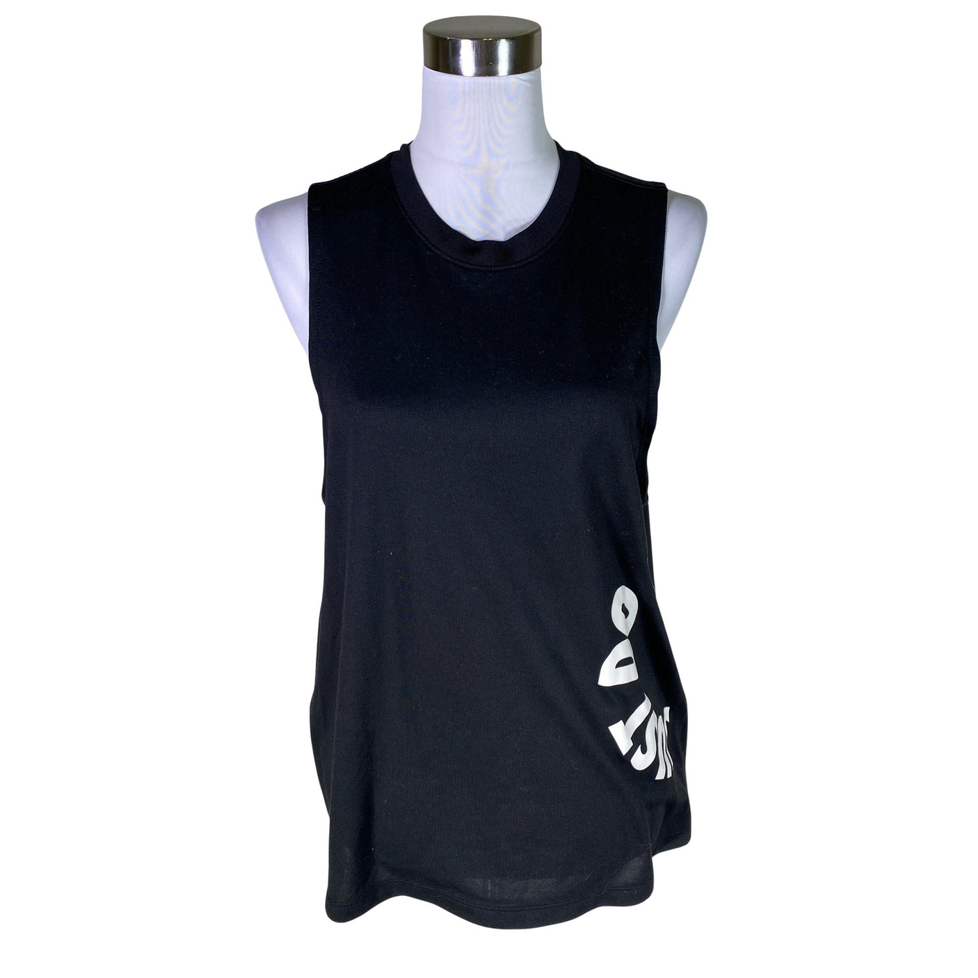 Unisex Nike - Urheilutoppi, koko 38 -  (1)