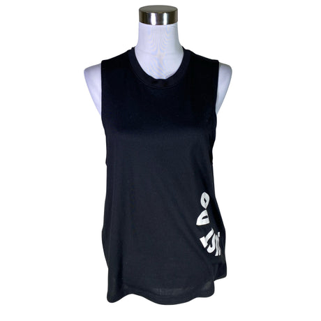 Unisex Nike - Urheilutoppi, koko 38 -  ()