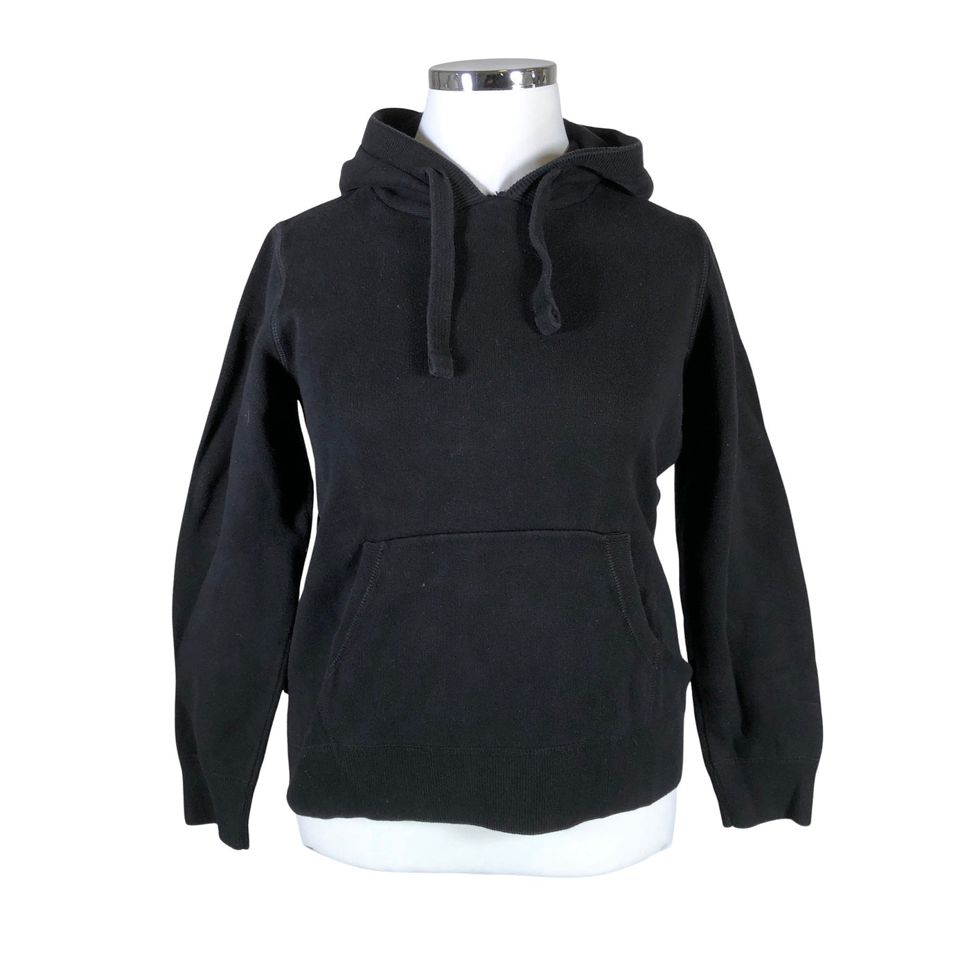 Unisex Superdry - Neulepaita, koko 44 -  (1)