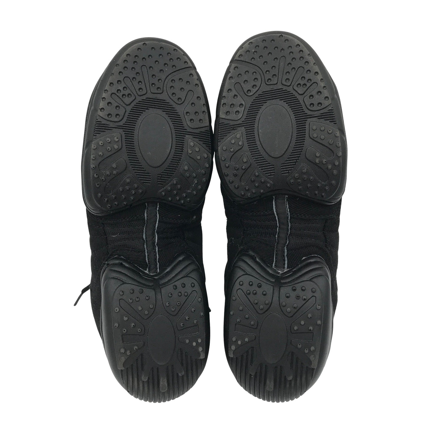 Unisex Papillon - Tanssikengät, koko 41 -  (2)