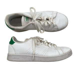Unisex Adidas - Tennarit, koko 38 -  (1)