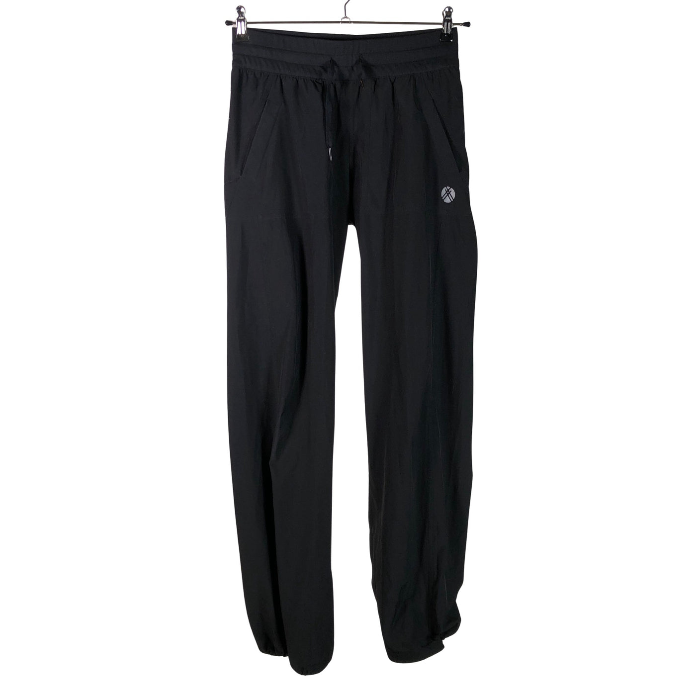 Unisex Laplandic - Urheiluhousut, koko 36 -  (1)