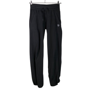 Unisex Laplandic - Urheiluhousut, koko 36 -  (1)