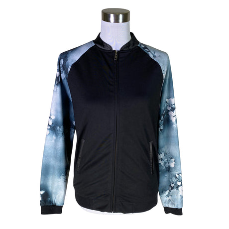 Unisex Nü - Kesätakki, koko 34 -  ()