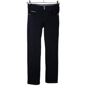 Unisex Freddy - Trikoohousut, koko 38 -  (1)