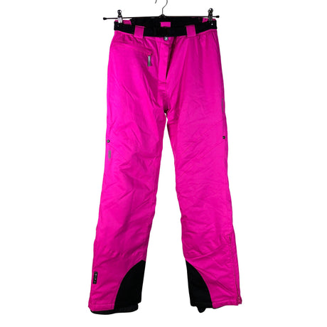 Unisex Peak Performance - Toppahousut, koko 170 - 176 -  ()