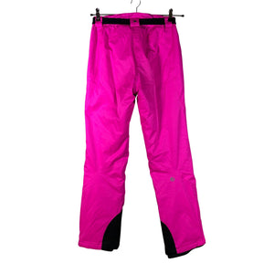 Unisex Peak Performance - Toppahousut, koko 170 - 176 -  (2)