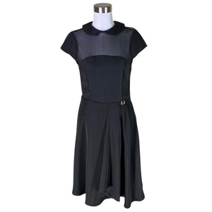 Unisex Drole de Copine - Juhlamekko, koko 36 -  (1)
