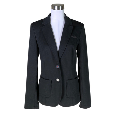 Unisex Esprit - Collegejakku, koko 40 -  ()